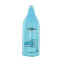 L\'Oréal Expert Curl Contour Shampoo (1500 ml)