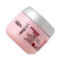 L\'Oréal expert Vitamino Color Gelmaske (200 ml)