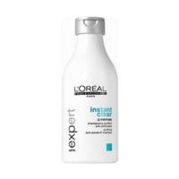 L\'Oréal expert Instant Clear Shampoo (500 ml)