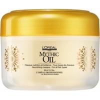 L\'Oréal Mythic Oil Masque (200 ml)