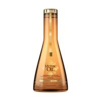 L\'Oréal Mythic Oil Shampoo (250 ml)