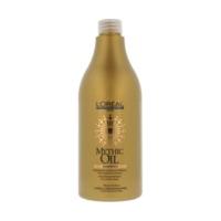 L\'Oréal Mythic Oil Shampoo (750 ml)