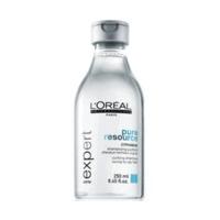 L\'Oréal Expert Pure Resource Shampoo (1500 ml)