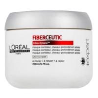 L\'Oréal Fiberceutic Mask Thick Hair (200 ml)