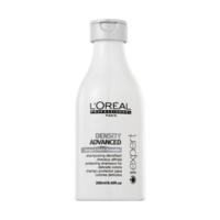 L\'Oréal Expert Density Advanced Shampoo (250 ml)