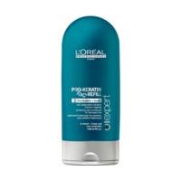 L\'Oréal Pro-Keratin Refill Conditioner (150 ml)