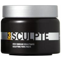 L\'Oréal Professionnel Homme 3 Sculpte (150 ml)