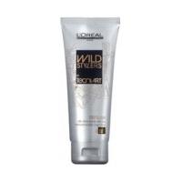 L\'Oréal Wild Stylers by Techni.Art Depolish (100ml)