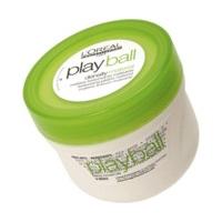 L\'Oréal tec Play.Ball Density Material (100 ml)