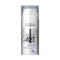 L\'Oréal tecni.art Fix Move (100ml)