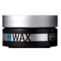 L\'Oréal Professionnel Homme 2 Wax (50 ml)