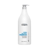 L\'Oréal Expert Sensi Balance Shampoo (1500ml)