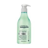 L\'Oréal Volumetry Shampoo (500ml)