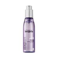 L\'Oréal Expert Liss Ultime Shine Perfecting Serum (125ml)