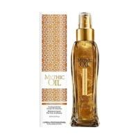 loral mythic oil shimmering 125ml