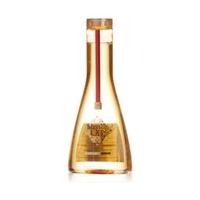 L\'Oréal Mythic Oil shampoo thick hair (250 ml)