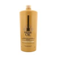 L\'Oréal Mythic Oil Shampoo (1000ml)