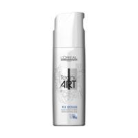 L\'Oréal tecni.art Fix Design (750 ml)
