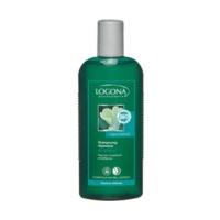 Logona Repair Shampoo Ginkgo (250 ml)