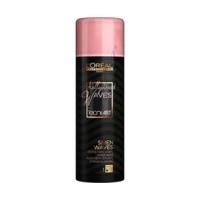 L\'Oréal Tecni. Art Hollywood Waves Siren Waves (150ml)