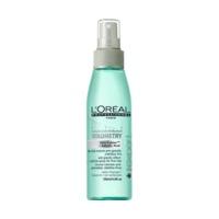 L\'Oréal Volumetry Root Spray (125ml)