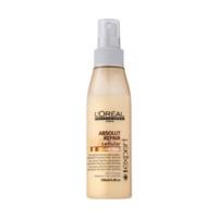 L\'Oréal Absolut Repair Cellular Repairing Spray (125ml)