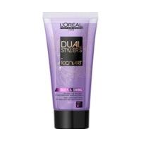 L\'Oréal Dual Stylers by Tecni.Art Sleek & Swing (150ml)