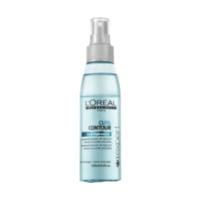 L\'Oréal Expert Curl Contour Spray (125 ml)