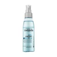 loral expert curl contour spray 125 ml