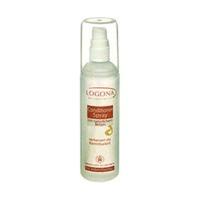 Logona Conditioner Spray Liss (150 ml)