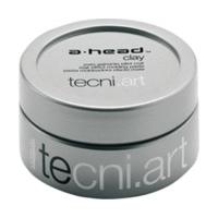 L\'Oréal Tecni.art Ahead Clay (50ml)