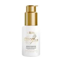 L\'Oréal Steampod protective smoothing serum