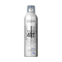 L\'Oréal tecni.art Air Fix (400 ml)