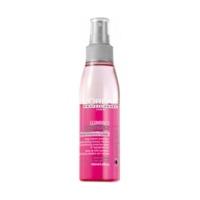 L\'Oréal Expert Lumino Contrast (125 ml)