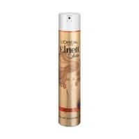 L\'Oréal Elnett Satin Hairspray (400 ml)