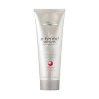 L\'Oréal X-Tenso Moisturizer (250 ml)