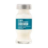 L\'Oréal Pro Keratin Refill Power Dose (10ml)