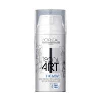 L\'Oréal tecni.art Fix Move (150 ml)