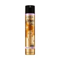 L\'Oréal Elnett Satin Lumière Hair Spray (400 ml)