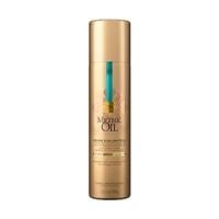 loral mythic oil brume sublimatrice conditioner 90 ml