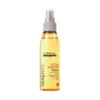 loral solar sublime conditioning spray 125ml