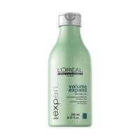 L\'Oréal Expand Volume Shampoo (250ml)