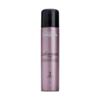 L\'Or&Atilde;&copy;al Infinium Pure 2 (250...