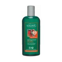 Logona Age Energy Shampoo (250 ml)