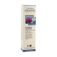 Logona Color Conditioner, 150 ml (45064)