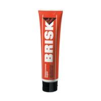 Lornamead Brisk for Men Frisiercreme (100ml)