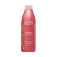 L\'OrÃ©al Nature Couleur Botanique Shampoo (250 ml)