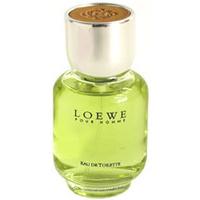 loewe pour homme 5 ml edt mini