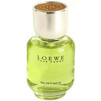 loewe pour homme 150 ml edt spray tester