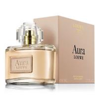 Loewe Aura 81 ml EDP Spray